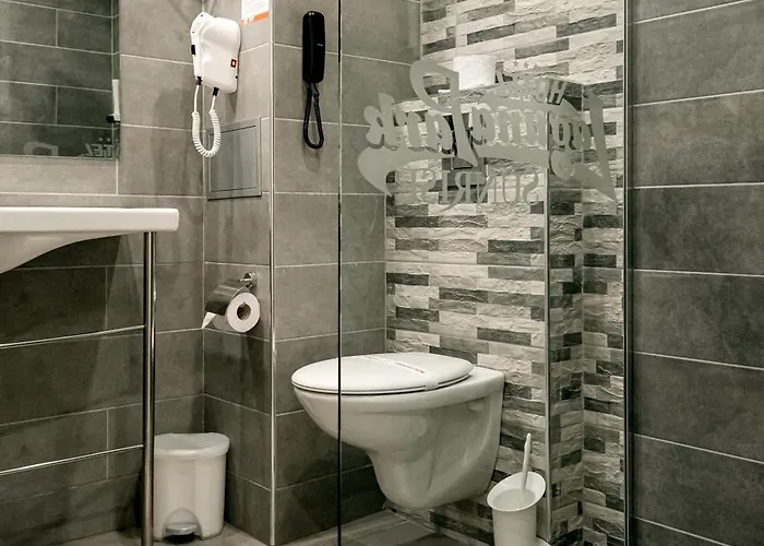 Laguna Park Sunrise Sunny Beach