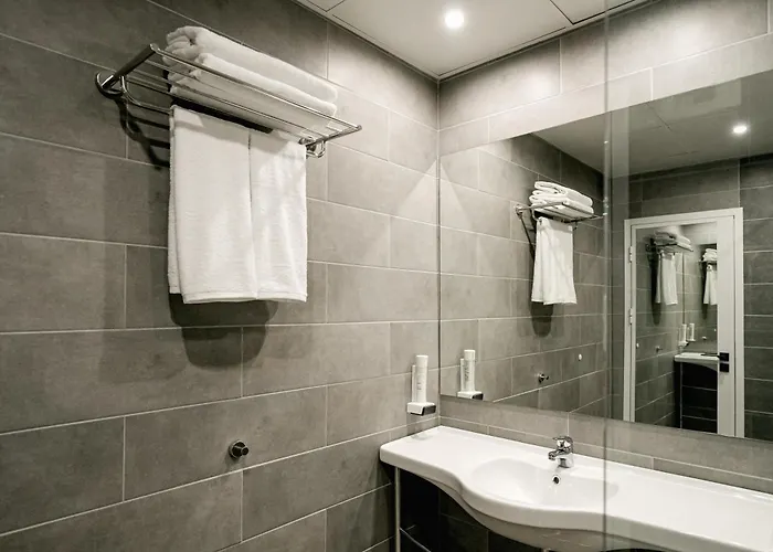 Laguna Park Sunrise Sunny Beach