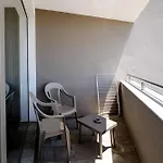 Laguna Park Sunrise Otel Sunny Beach