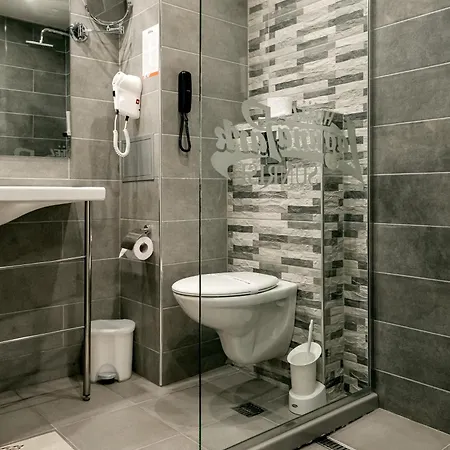 Laguna Park Sunrise Sunny Beach