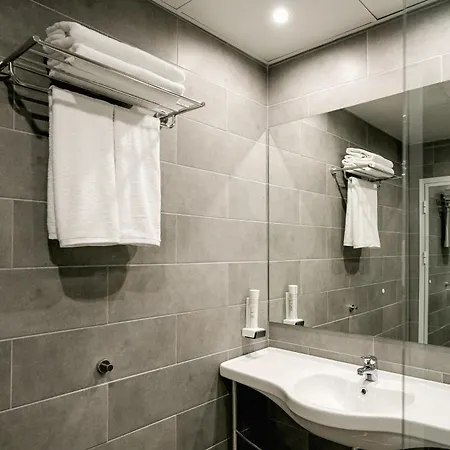 Laguna Park Sunrise Sunny Beach