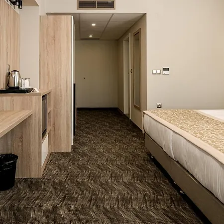 Laguna Park Sunrise 4* Sunny Beach