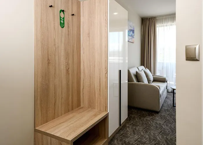 Laguna Park Sunrise סאני ביץ'