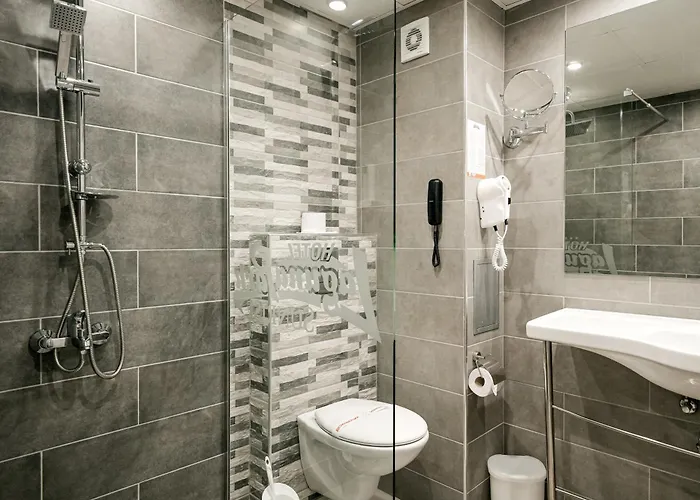 Laguna Park Sunrise 4*